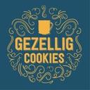 logo of Gezellig Cookies Llc