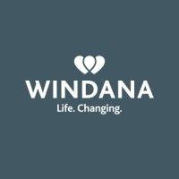 windana drug & alcohol recovery