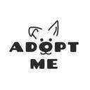 logo of Adoptme Israel