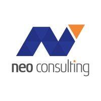 neo consulting (brazil)