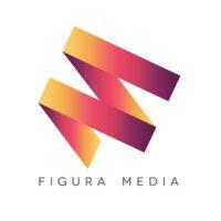 figura media, llc. logo image