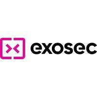 exosec limited logo image