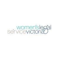 women's legal service victoria