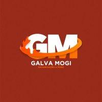 galva mogi