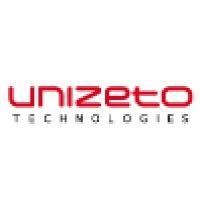 unizeto technologies logo image