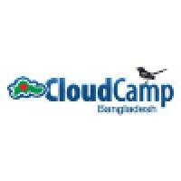 cloudcamp bangladesh logo image