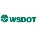 logo of Washington State Department Of Transportation