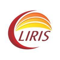 liris s.a. logo image