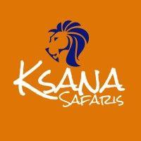 ksana safaris llc