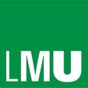 logo of Ludwig Maximilians Universitat Munchen