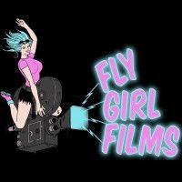 fly girl films