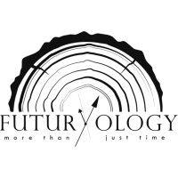 futurology llc logo image