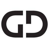 gandydigital logo image