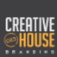 creative house branding llc