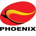 logo of Phoenix Petroleum Philippines Inc