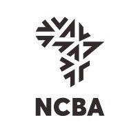 ncba group logo image