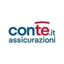 logo of Conte It Admiral Group