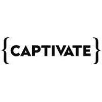 captivate group logo image