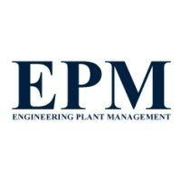 engineering plant management