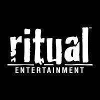 ritual entertainment logo image