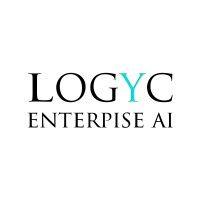 logyc co. logo image