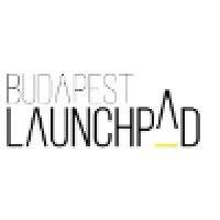 budapest launchpad association