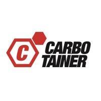 carbotainer logo image