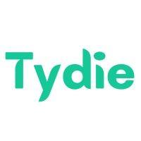 tydie sdn bhd