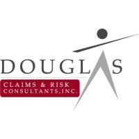 c. douglas & associates, inc.