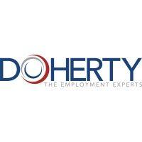 doherty | the employment experts