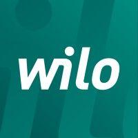 wilo uk logo image