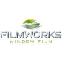 film works window film