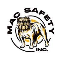 mac safety consultants, inc.