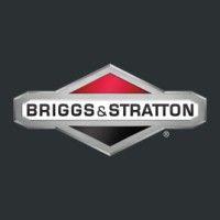 briggs & stratton