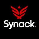 logo of Synack Red Team