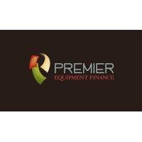 premier equipment finance