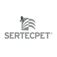 sertecpet®