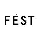 logo of Fest