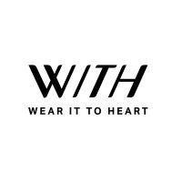 wear it to heart logo image