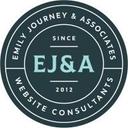 logo of Emily Journey Associates