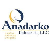 anadarko industries