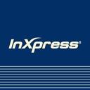 logo of Inxpress