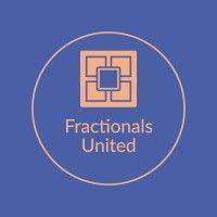 fractionals united