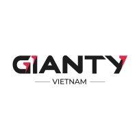 gianty vietnam - careers & life logo image