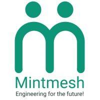 mintmesh corporation logo image