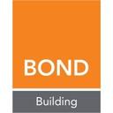 logo of Bond Building Construction