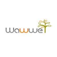 wawwe inc logo image