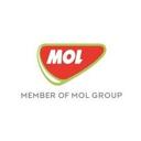 logo of Mol Magyarorszag