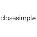 logo of Closesimple