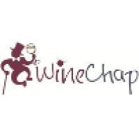 winechap logo image